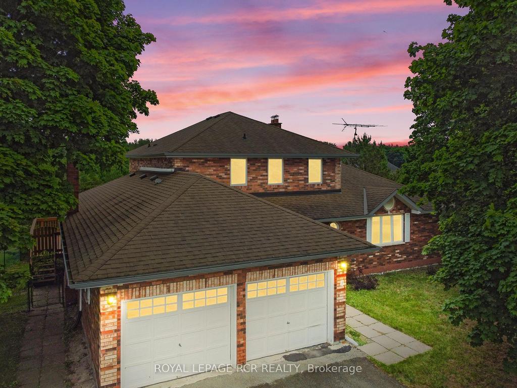 









6


Cedar Ridge

Court,
Erin,




ON
N0B 1T0

