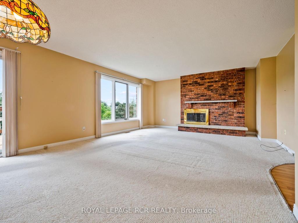 









6


Cedar Ridge

Court,
Erin,




ON
N0B 1T0

