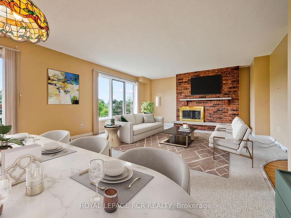 









6


Cedar Ridge

Court,
Erin,




ON
N0B 1T0


