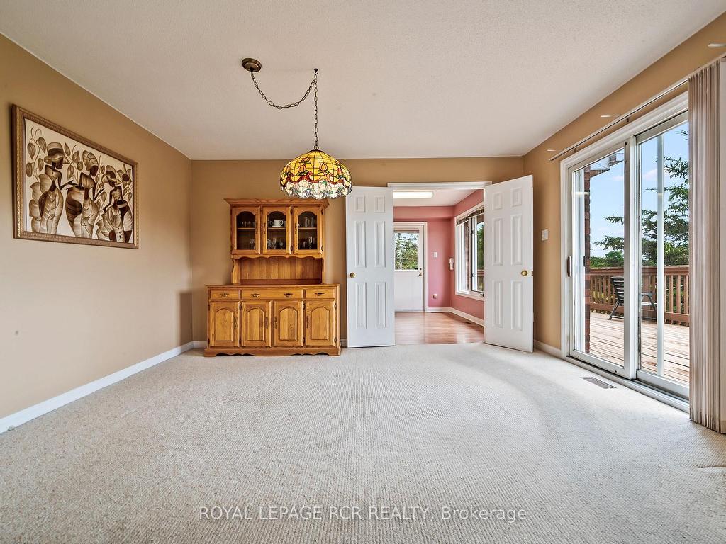 









6


Cedar Ridge

Court,
Erin,




ON
N0B 1T0

