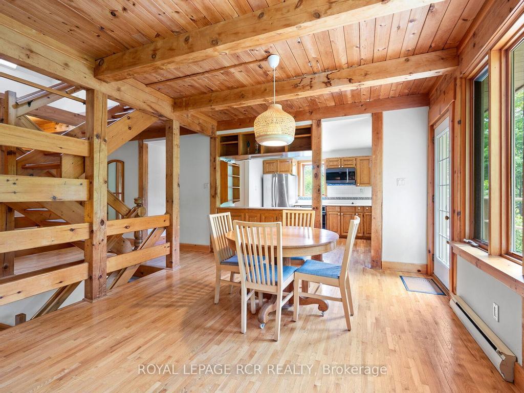 









757186


2nd

Line East,
Mulmur,




ON
L9V 0G7


