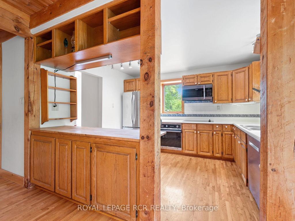









757186


2nd

Line East,
Mulmur,




ON
L9V 0G7

