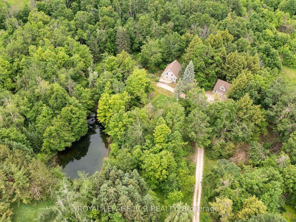 









757186


2nd

Line East,
Mulmur,




ON
L9V 0G7

