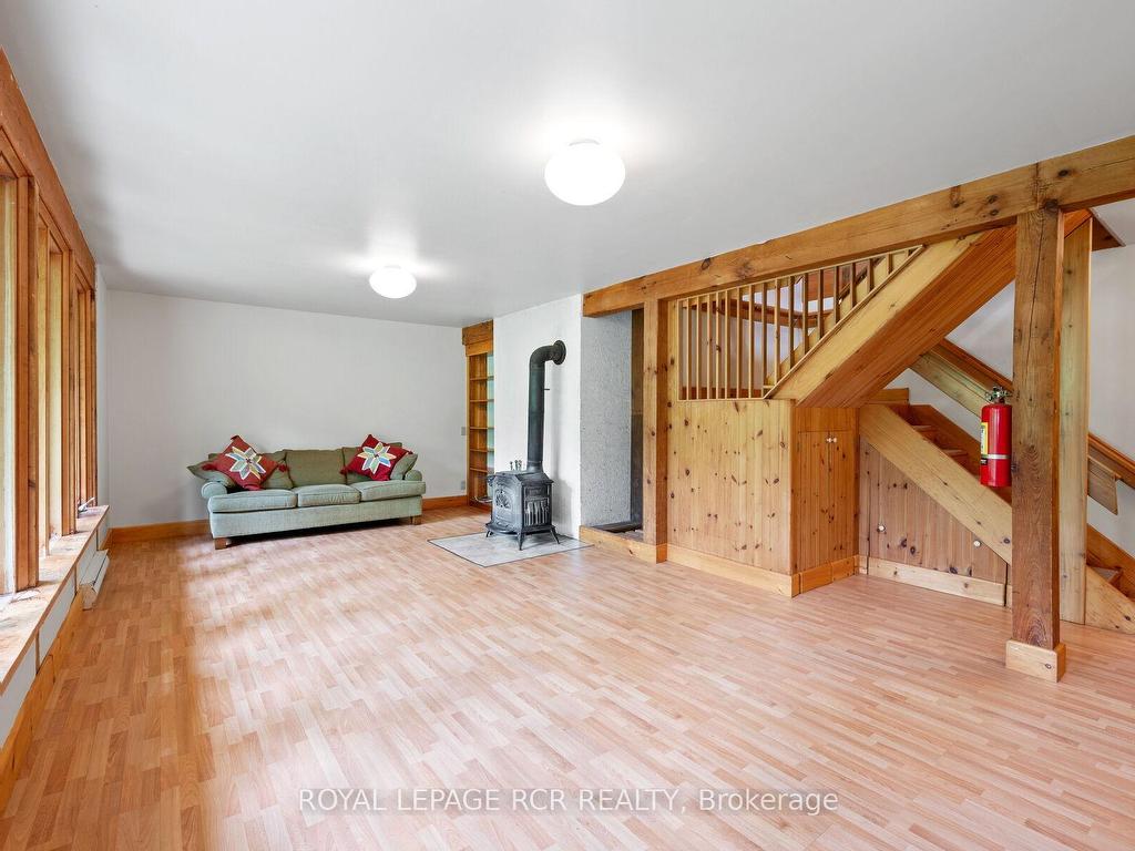 









757186


2nd

Line East,
Mulmur,




ON
L9V 0G7


