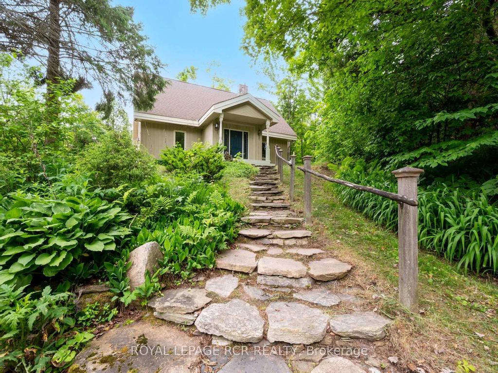 









757186


2nd

Line East,
Mulmur,




ON
L9V 0G7

