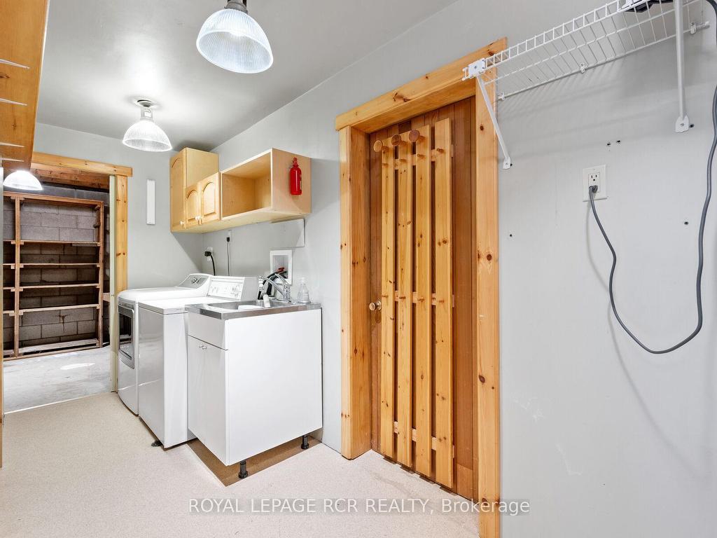 









757186


2nd

Line East,
Mulmur,




ON
L9V 0G7

