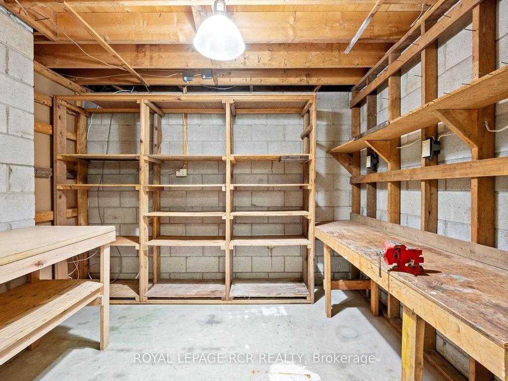 









757186


2nd

Line East,
Mulmur,




ON
L9V 0G7

