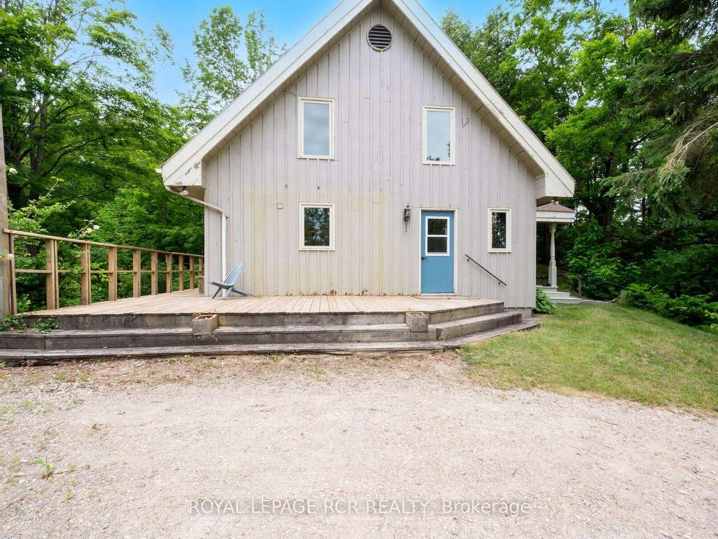 









757186


2nd

Line East,
Mulmur,




ON
L9V 0G7

