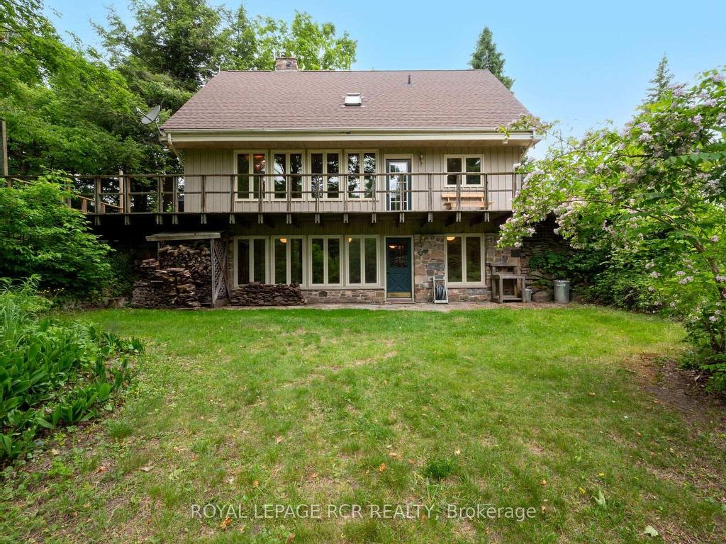 









757186


2nd

Line East,
Mulmur,




ON
L9V 0G7


