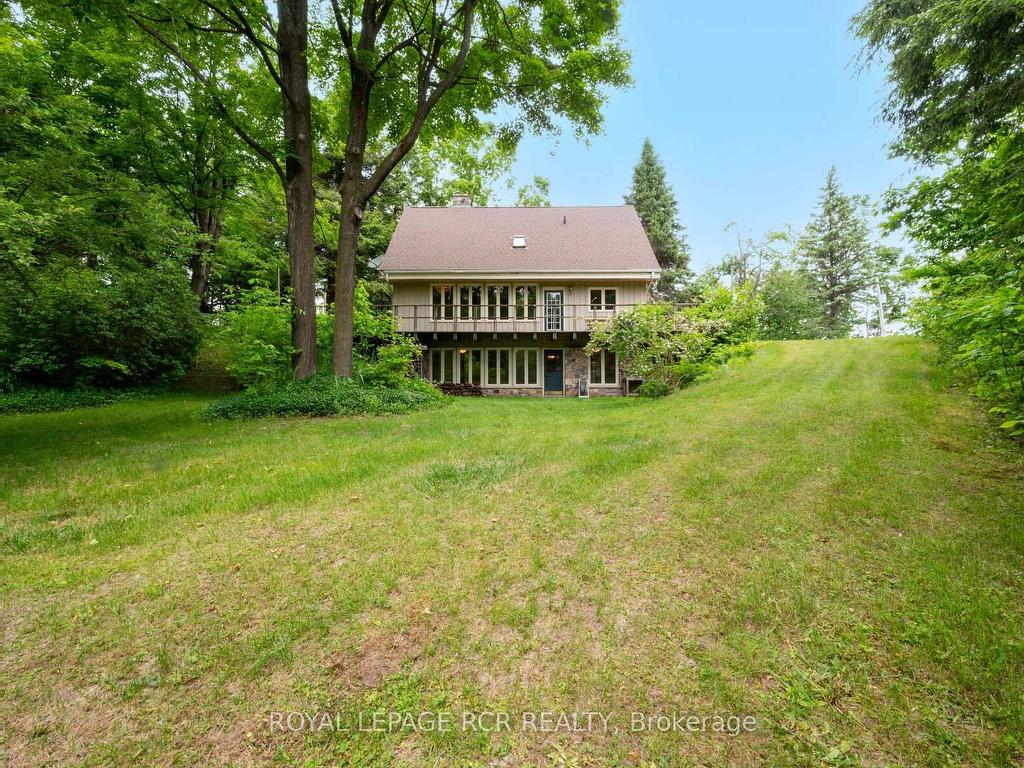 









757186


2nd

Line East,
Mulmur,




ON
L9V 0G7

