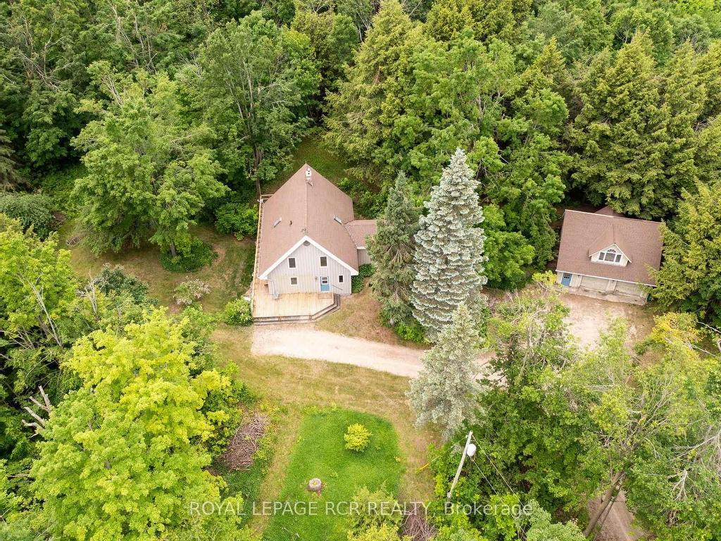 









757186


2nd

Line East,
Mulmur,




ON
L9V 0G7

