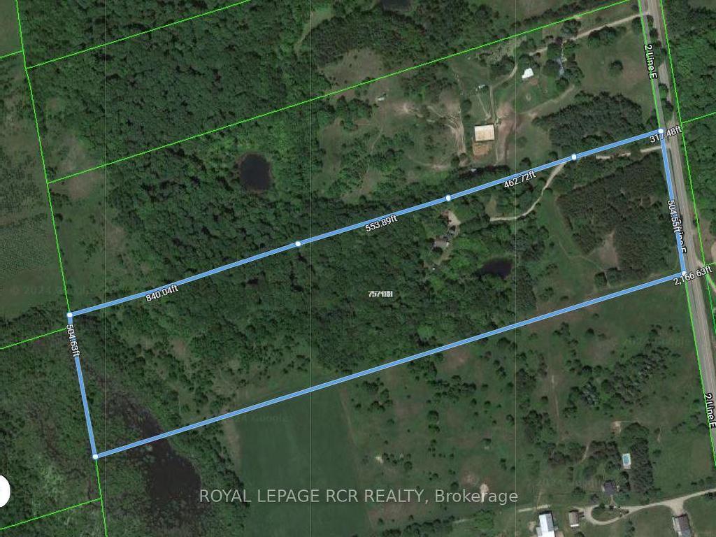 









757186


2nd

Line East,
Mulmur,




ON
L9V 0G7

