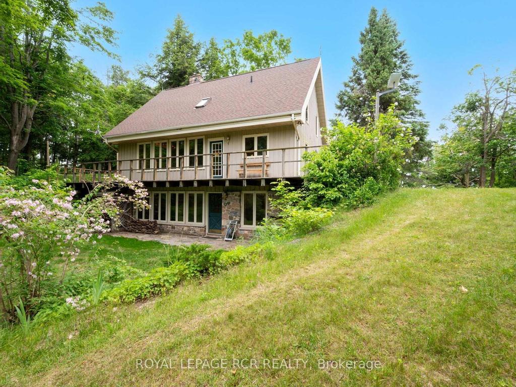 









757186


2nd

Line East,
Mulmur,




ON
L9V 0G7

