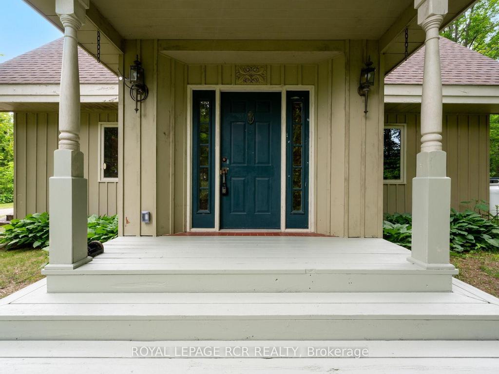 









757186


2nd

Line East,
Mulmur,




ON
L9V 0G7

