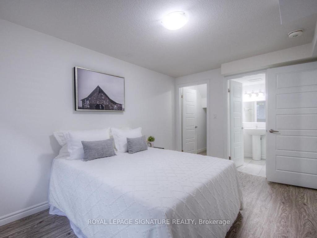 









374


Prospect

Avenue, A13,
Kitchener,




ON
N2A 0L2

