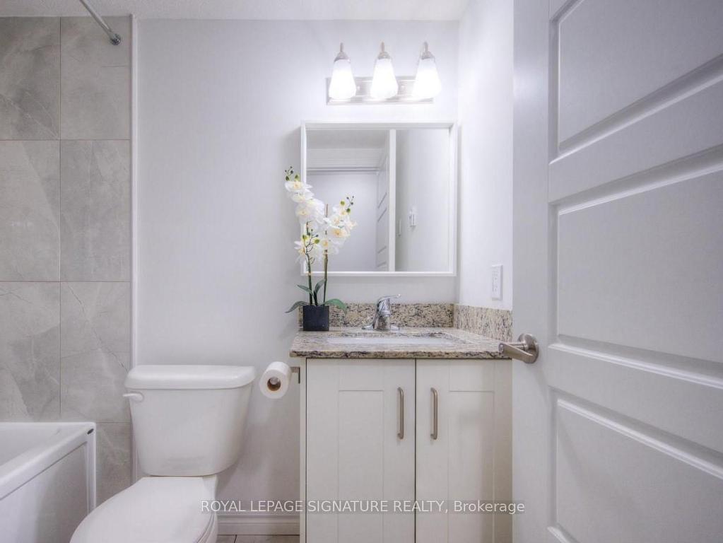 









374


Prospect

Avenue, A13,
Kitchener,




ON
N2A 0L2

