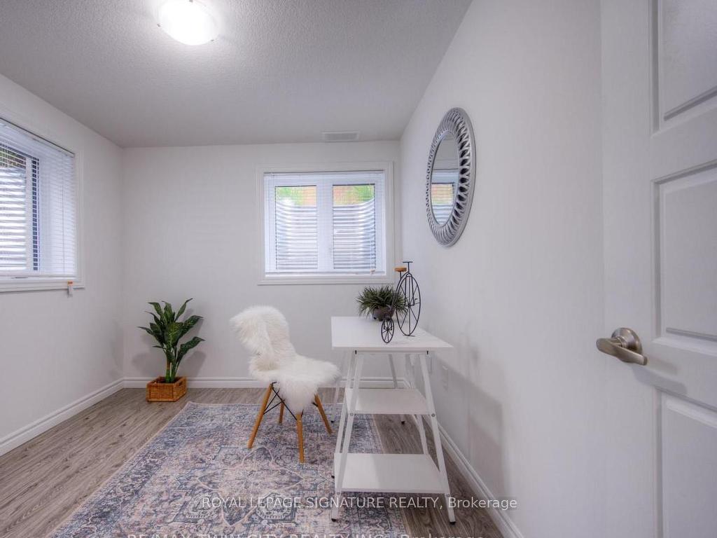 









374


Prospect

Avenue, A13,
Kitchener,




ON
N2A 0L2


