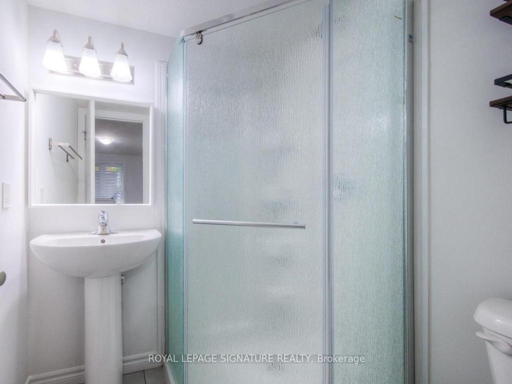









374


Prospect

Avenue, A13,
Kitchener,




ON
N2A 0L2

