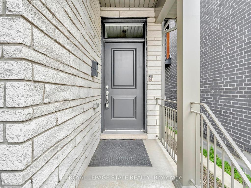 









74


Melbourne

Street,
Hamilton,




ON
L8P 2A6

