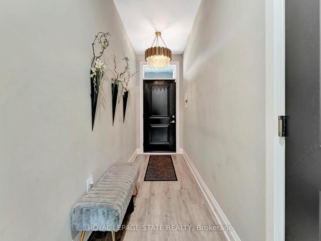 









74


Melbourne

Street,
Hamilton,




ON
L8P 2A6

