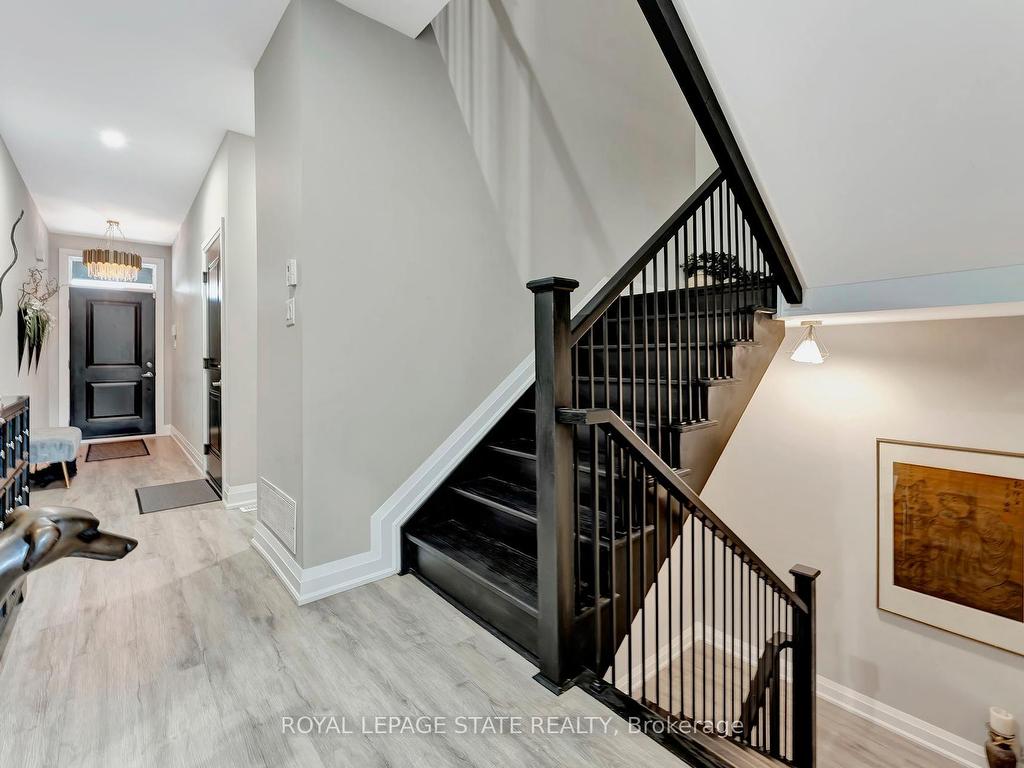 









74


Melbourne

Street,
Hamilton,




ON
L8P 2A6

