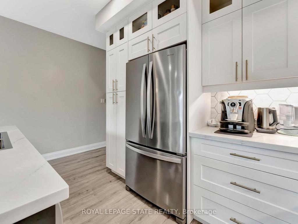 









74


Melbourne

Street,
Hamilton,




ON
L8P 2A6

