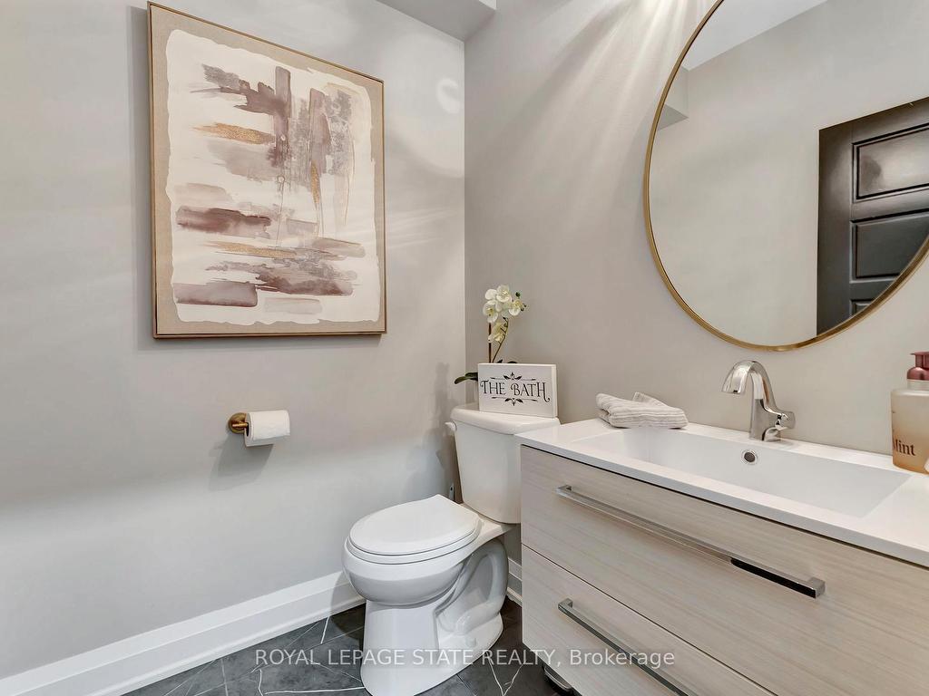 









74


Melbourne

Street,
Hamilton,




ON
L8P 2A6

