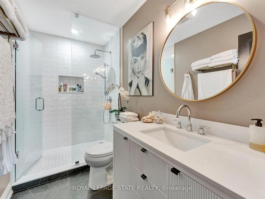 









74


Melbourne

Street,
Hamilton,




ON
L8P 2A6

