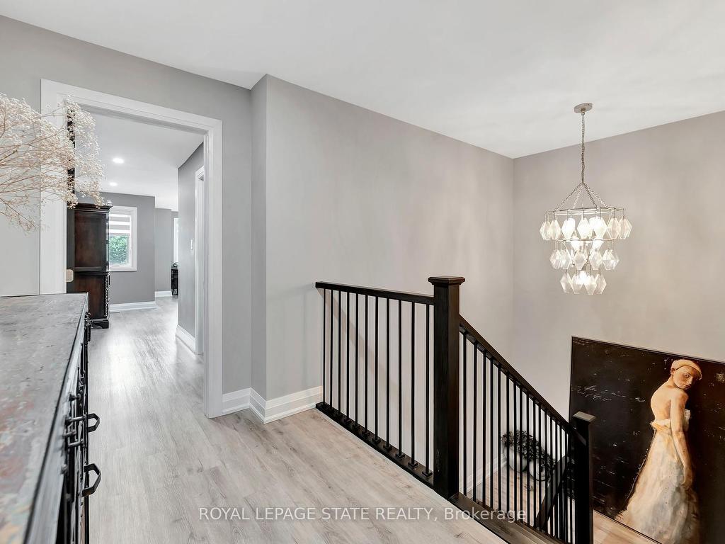 









74


Melbourne

Street,
Hamilton,




ON
L8P 2A6

