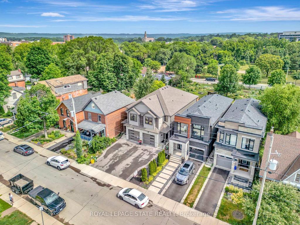 









74


Melbourne

Street,
Hamilton,




ON
L8P 2A6

