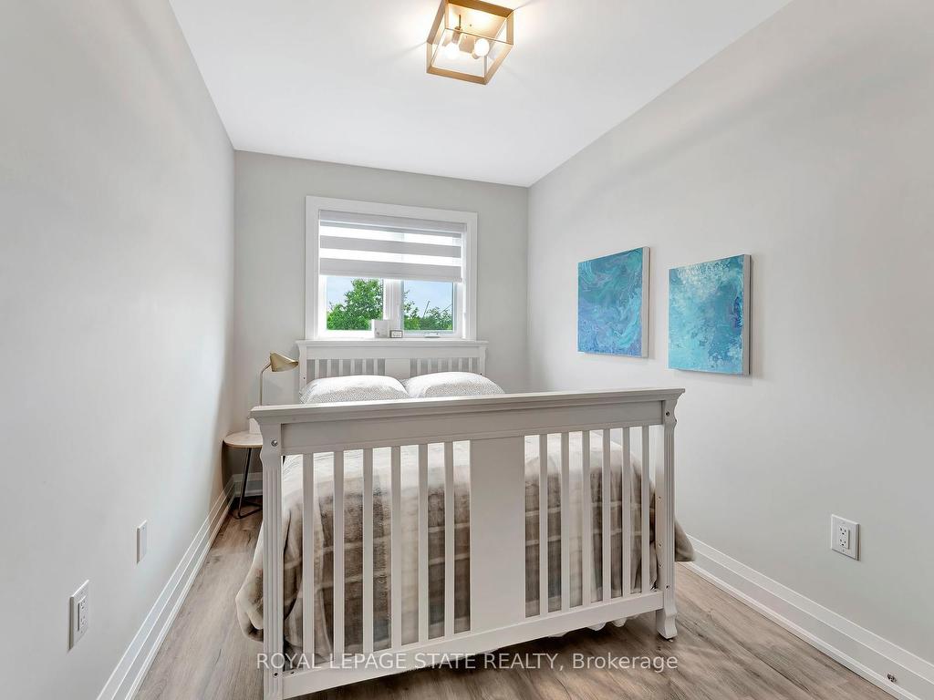 









74


Melbourne

Street,
Hamilton,




ON
L8P 2A6

