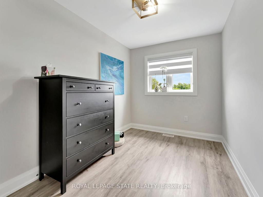 









74


Melbourne

Street,
Hamilton,




ON
L8P 2A6

