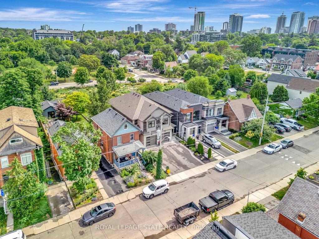 









74


Melbourne

Street,
Hamilton,




ON
L8P 2A6


