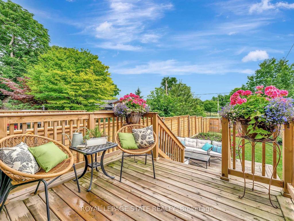 









74


Melbourne

Street,
Hamilton,




ON
L8P 2A6

