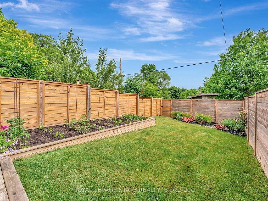 









74


Melbourne

Street,
Hamilton,




ON
L8P 2A6

