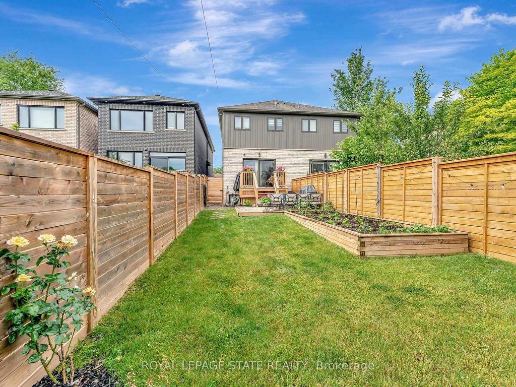 









74


Melbourne

Street,
Hamilton,




ON
L8P 2A6

