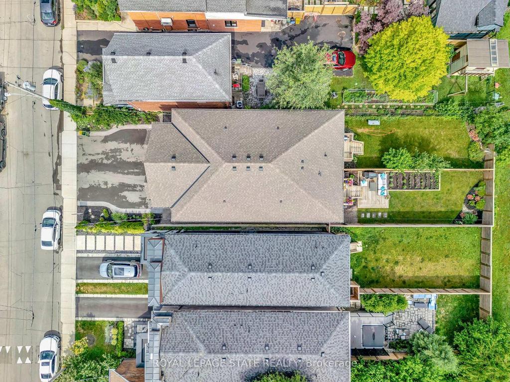 









74


Melbourne

Street,
Hamilton,




ON
L8P 2A6


