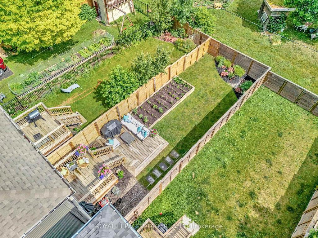 









74


Melbourne

Street,
Hamilton,




ON
L8P 2A6

