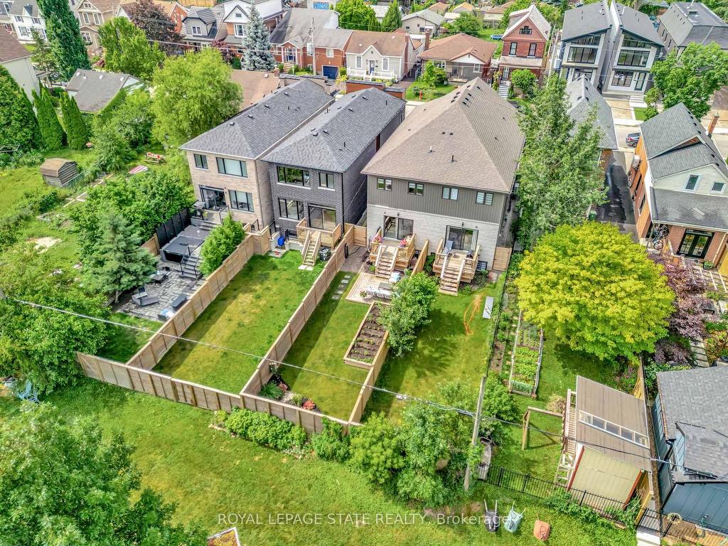 









74


Melbourne

Street,
Hamilton,




ON
L8P 2A6

