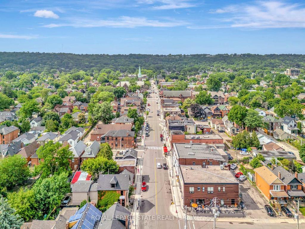 









74


Melbourne

Street,
Hamilton,




ON
L8P 2A6

