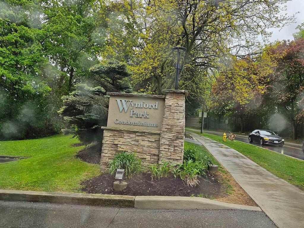 









10


Edgecliff

Golfway, 1711,
Toronto,




ON
M3C 3A3

