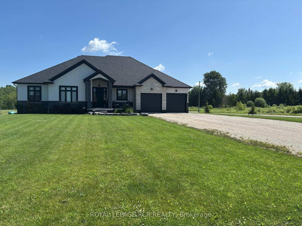 









117


Parker

Drive, Bsmt,
Wellington North,




ON
N0G 2E0

