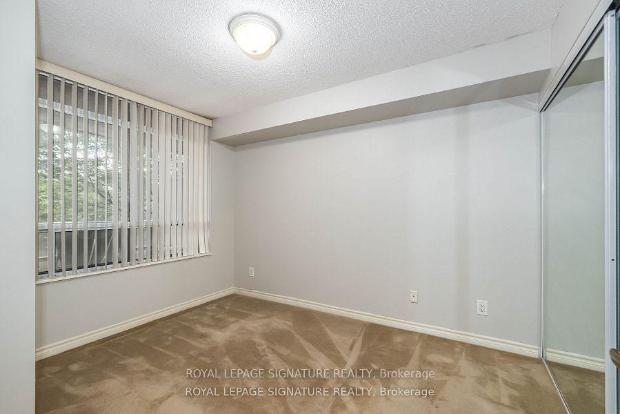 









710


Humberwood

Boulevard, 209,
Toronto,




ON
M9W 7J5

