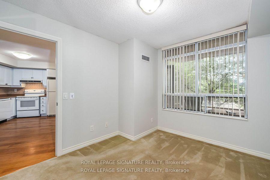 









710


Humberwood

Boulevard, 209,
Toronto,




ON
M9W 7J5

