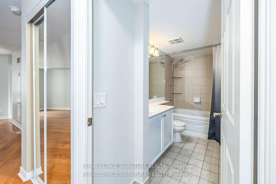 









710


Humberwood

Boulevard, 209,
Toronto,




ON
M9W 7J5

