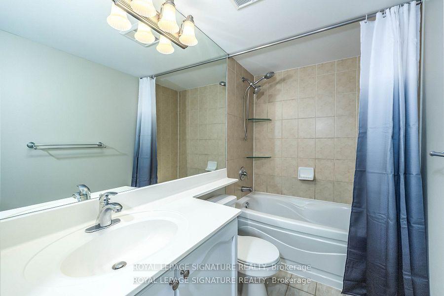 









710


Humberwood

Boulevard, 209,
Toronto,




ON
M9W 7J5

