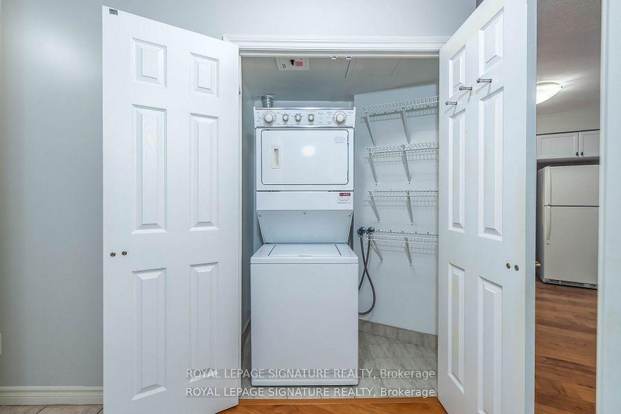 









710


Humberwood

Boulevard, 209,
Toronto,




ON
M9W 7J5

