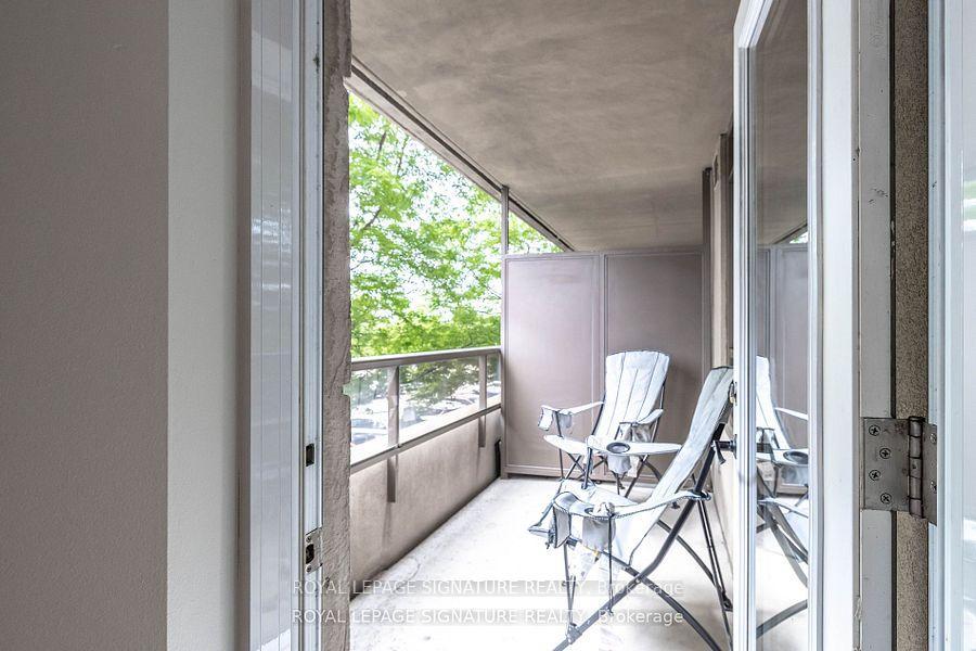 









710


Humberwood

Boulevard, 209,
Toronto,




ON
M9W 7J5


