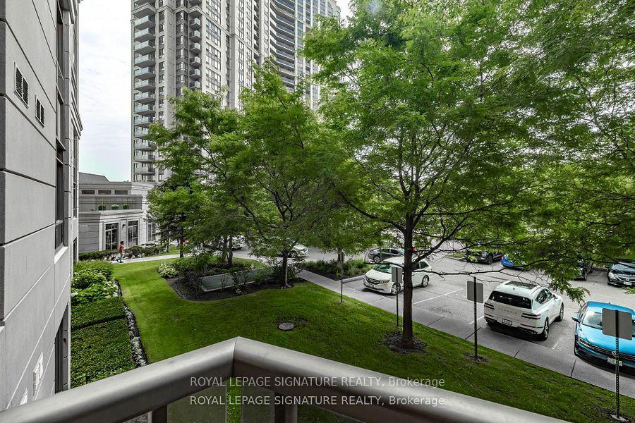 









710


Humberwood

Boulevard, 209,
Toronto,




ON
M9W 7J5

