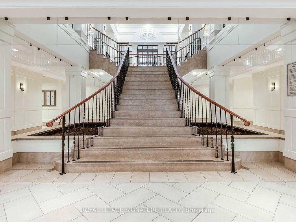 









710


Humberwood

Boulevard, 209,
Toronto,




ON
M9W 7J5


